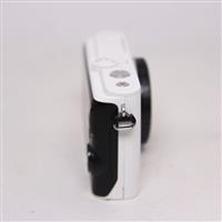 Used Nikon 1 J3 - White