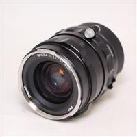 Used Thypoch Simera 28mm F/1.4 ASPH M Mount Lens