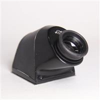 Used Hasselblad 500C/M + CF 80mm f2.8 Lens + A12 Film Back + Prism View Finder