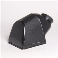 Used Hasselblad 500C/M + CF 80mm f2.8 Lens + A12 Film Back + Prism View Finder