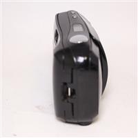 Used Olympus MJU 1 35mm Film Camera