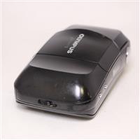 Used Olympus MJU 1 35mm Film Camera