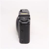 Used Olympus XA1 35mm Film Camera & A9M Flash