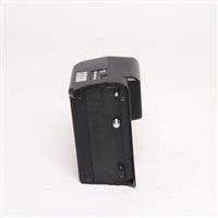 Used Olympus XA1 35mm Film Camera & A9M Flash