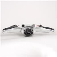 Used DJI Mini 3 Pro Drone Fly More Combo
