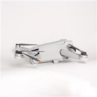 Used DJI Mini 3 Pro Drone Fly More Combo