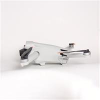 Used DJI Mini 3 Pro Drone Fly More Combo