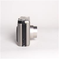 Used Contax T3 70 Years Limited Edition 35mm Film Camera with Date Back