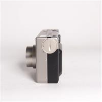 Used Contax T3 70 Years Limited Edition 35mm Film Camera with Date Back