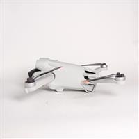 Used DJI Mini 3 Pro With Extras