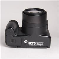 Used Leica V-Lux 4 Camera