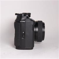 Used Bronica RF 645 Camera with 65mm F4 Lens