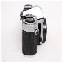 Used Pentax K1000 35mm Camera