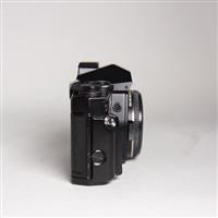Used Olympus OM-4 35mm Film Camera Body