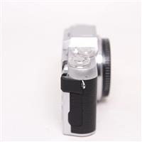 Used Panasonic Lumix DMC-GF7 Body