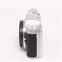 Used Panasonic Lumix DMC-GF7 Body