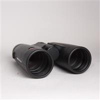 Used Leica Trinovid 10x42 HD Binoculars