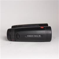 Used Leica Trinovid 10x42 HD Binoculars