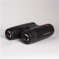 Used Leica Trinovid 10x42 HD Binoculars