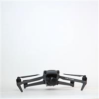 Used DJI Mavic 3  Classic Fly More Combo
