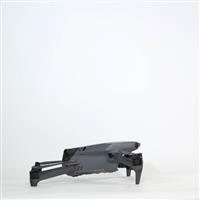 Used DJI Mavic 3  Classic Fly More Combo