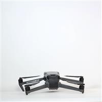Used DJI Mavic 3  Classic Fly More Combo
