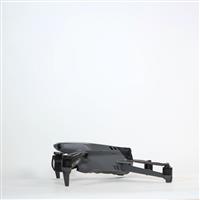 Used DJI Mavic 3  Classic Fly More Combo