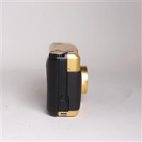 Used Contax T2 60 Years Limited Edition Film Camera