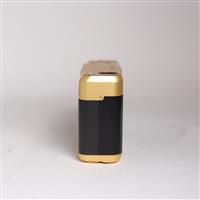 Used Contax T2 60 Years Limited Edition Film Camera