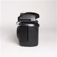 Used Nikon N65 35mm Film Camera Body