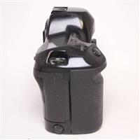 Used Canon EOS -1n 35mm Film Camera