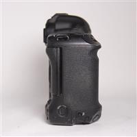 Used Canon EOS 1D Mark IV