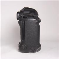 Used Canon EOS 1D Mark III Body