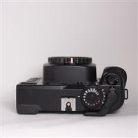 Used Mamiya 7 II Body