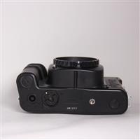 Used Mamiya 7 II Body