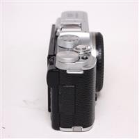 Used FujiFilm X-A2 Camera
