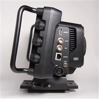 Used Blackmagic Studio Camera 4K Pro G2