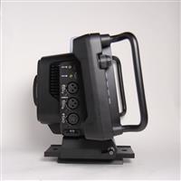 Used Blackmagic Studio Camera 4K Pro G2