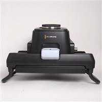 Used Blackmagic Studio Camera 4K Pro G2