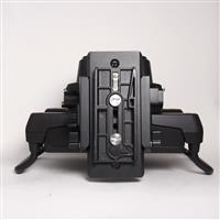 Used Blackmagic Studio Camera 4K Pro G2