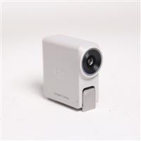 Used DJI RS Intelligent Tracking Module