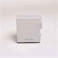 Used DJI RS Intelligent Tracking Module