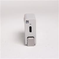 Used DJI RS Intelligent Tracking Module