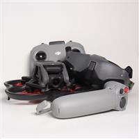 Used DJI Avata Drone Pro View Combo