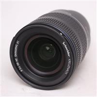 Used Olympus OM-2n 35mm Camera