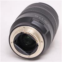 Used Olympus OM-2n 35mm Camera