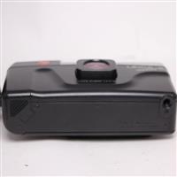 Used Leica Mini ll 35mm Compact Camera