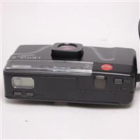 Used Leica Mini ll 35mm Compact Camera