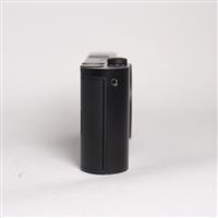 Used Leica T Typ 701