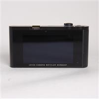 Used Leica T Typ 701